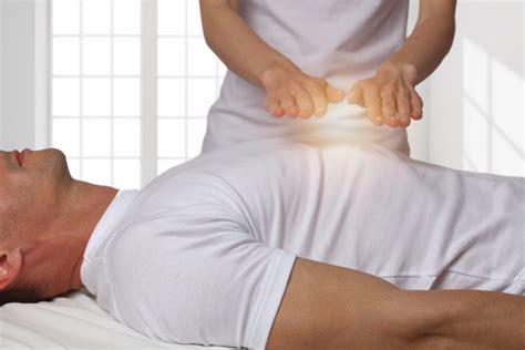 Tantric massage Escort Saint Max